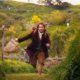 Bilbo Bags $223 Million in Three Days