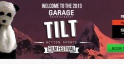 Tilt Film Festival comes to Perth