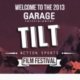 Tilt Film Festival comes to Perth