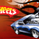 Hot Wheels Director Announcement