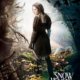 Snow White and the Huntsman Trailer Debuts