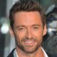 Hugh Jackman signs up for new Peter Pan movie