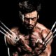 X-Men Apocalypse & Wolverine 3 Shoot Back-to-Back! PLUS Jackman Interviews Himself!