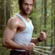 Wolverine 2 Finally Shooting…In Aus!