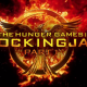 Hunger Games Mockingjay Song a Top 40 Hit!