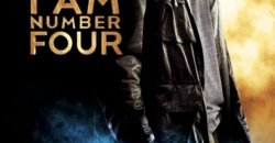 AccessReel Reviews – I Am Number Four