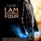 I Am Number Four – Extended Look