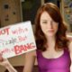 Easy A – Two New Clips