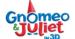 Gnomeo and Juliet Featurette