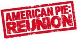 American Pie Cast Heading to Australia