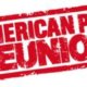 American Pie Cast Heading to Australia