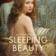 AccessReel Reviews – Sleeping Beauty