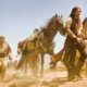 Four New Clips – Prince of Persia