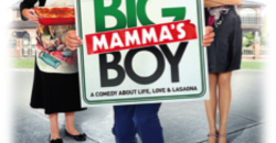 Big Mamma’s Boys Gear up for Perth Premiere