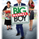 Big Mamma’s Boys Gear up for Perth Premiere