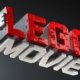 Lego the Movie Competition