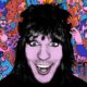 Tour – An Evening With Noel Fielding