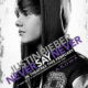 AccessReel Reviews – Justin Bieber: Never Say Never