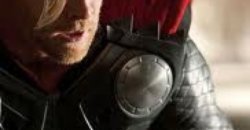 Sydney Pulls World Premiere of Thor