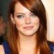 Emma Stone Officially Cast in Spiderman Reboot