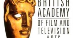 Full Winners List for the BAFTA’s