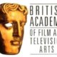 Full Winners List for the BAFTA’s