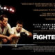 AccessReel Reviews – The Fighter