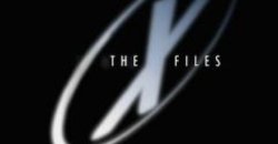 Hope for X-Files 3?