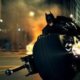 “The Dark Knight Rises” – Batman 3 Revealed