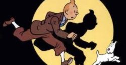 AccessReel Trailers – The Adventures of Tin Tin