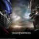 Transformers to open the Moscow International Film Festival