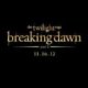 Twilight Breaking Dawn Part 2 Teaser Debuts