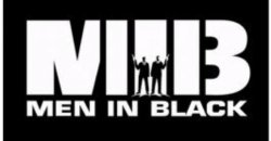 Men In Black III Trailer Debut