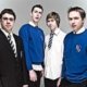 AccessReel Reviews – The Inbetweeners