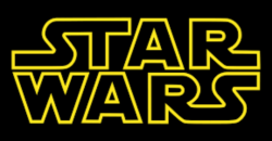 Star Wars Spin Off and Episode VIII Get’s a Release Date