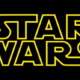 Star Wars Spin Off and Episode VIII Get’s a Release Date