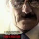 The Infiltrator Trailer
