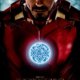 Iron Man 3 Release Date Plus Disney steps in on Distribution