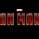 Robert Downey Jnr’s Latest Stunt Delays Iron Man 3