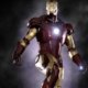 Iron Man to end as a trilogy?