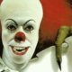 “IT” is getting a reboot