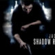 Jack Ryan: Shadow Recruit Review