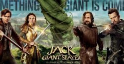 Jack the Giant Slayer Review
