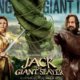 Jack the Giant Slayer Review