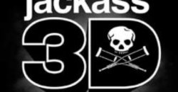 AccessReel Reviews – Jackass 3D