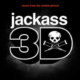 AccessReel Reviews – Jackass 3D