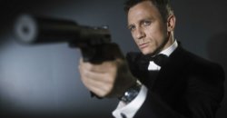 Bond 24 director?