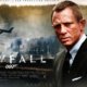 First Look – James Bond Skyfall