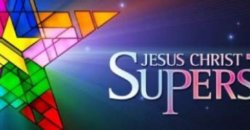 Jesus Christ Superstar coming to screens