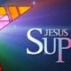 Jesus Christ Superstar coming to screens